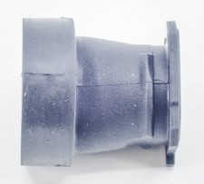 GENUINE INTAKE BOOT FITS