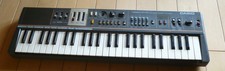 TASTIERA CASIO MT-68 VINTAGE