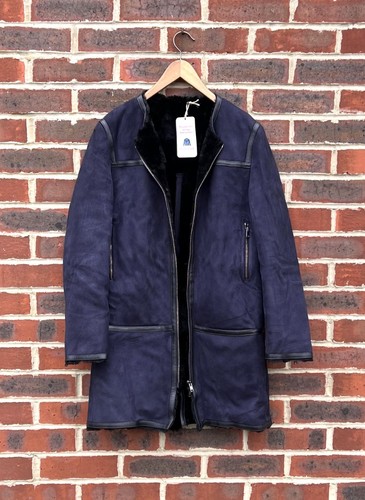 Isabel marant ladies boyce - isabel,