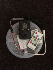 Telecomando a rete 5M digitale