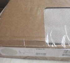 Copridivano 2 posti Ikea Vimle