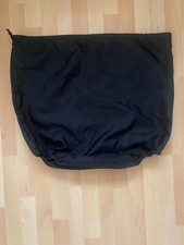 Ricambio Babyzen Yoyo Yo-Yo