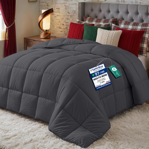 Utopia bedding piumone - utopia,
