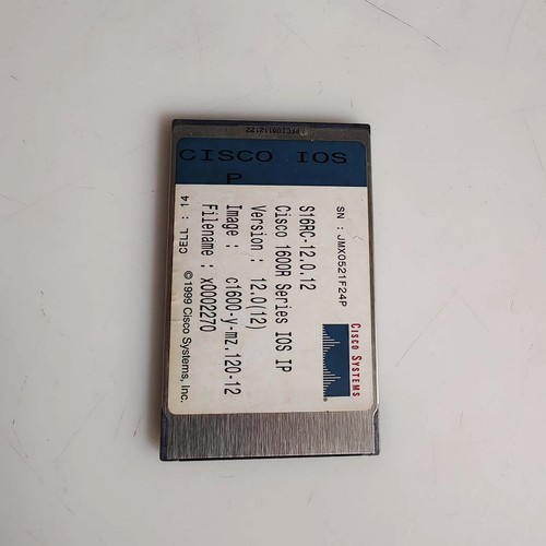 100 testato 1pcs smart 4mb - 1pcs,