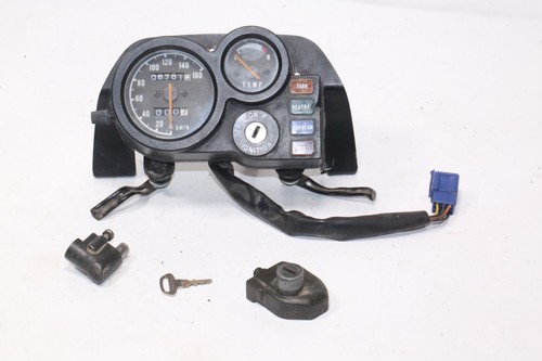 Compteur vitesse tableau - compteur, de