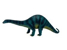 Schleich 1997 apatosaurus - 1997,