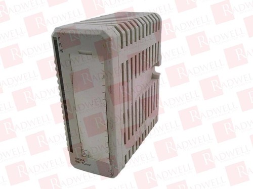 Asea brown boveri 3bse051306r1 - asea,