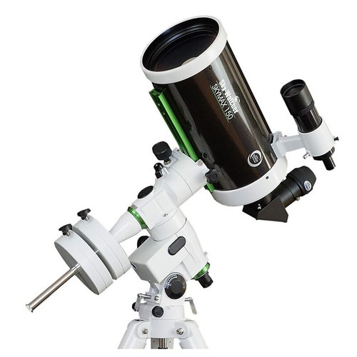 Skywatcher maksutov telescopio - maksutov,