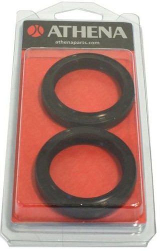 Set guarnizioni olio forcella