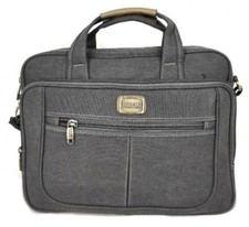 Borsa Uomo Porta Documenti Pc Ventiquattrore Notebook Ufficio Lavoro Tracolla