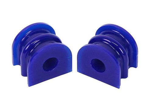 Superpro rear sway bar - superpro,