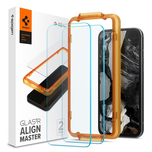 Spigen alignmaster - spigen, [alignmaster]