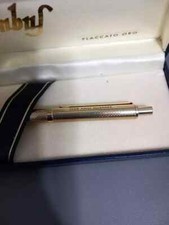 Penna a Sfera Columbus