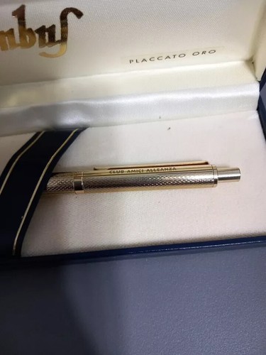 Penna sfera columbus - a,