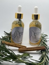 Gotero Anti Caída Y