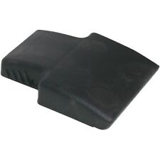 GANCIO FILTRO ARIA PANDA-PUNTO-TIPO-UNO-Y10