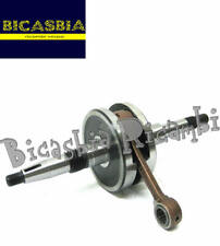 12922 - ALBERO MOTORE KYMCO 50