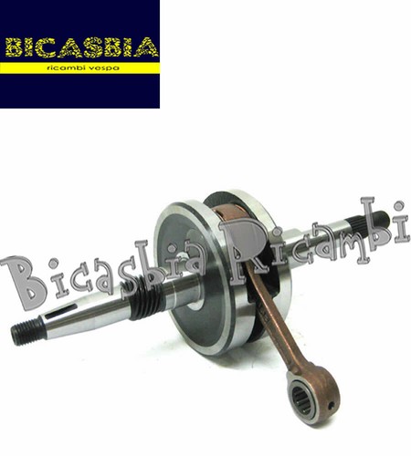 12922 albero motore kymco - -, 50