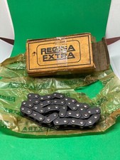 CATENA DISTRIBUZIONE SIMCA