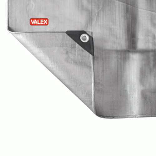 Valex telo con occhielli - telo,