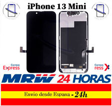 Pantalla para iPhone 13 Mini