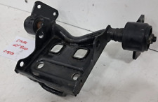 SUPPORTO STAFFA MOTORE GILERA