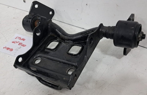Supporto staffa motore gilera - motore,