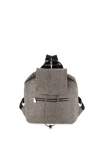 Borbonese zaino donna - donna, medio