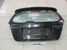 96476670 PORTELLONE COFANO