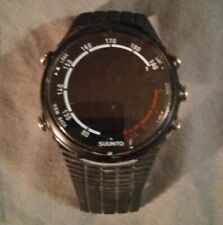 Orologio Suunto Uomo T3d Sport