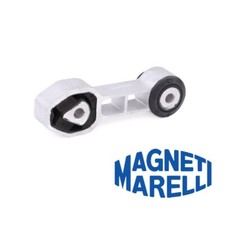 SUPPORTO SOSTEGNO SOSPENSIONE