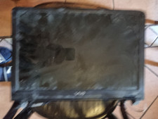 0611-Pannello PC Portatile Sony Vaio VGN-A517B