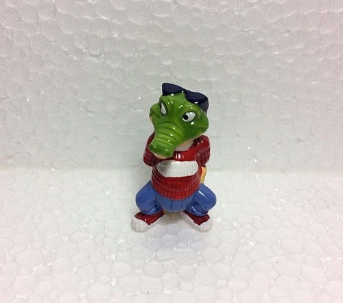 Coccobulli 1995 kinder - 1995, (i)