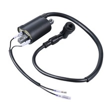 12 Volt Ignition Coil Fit