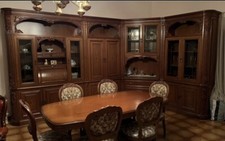 mobile soggiorno usato