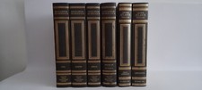 Enciclopedia archeologica - enciclopedia,