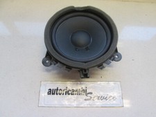 30657445 CASSA ALTOPARLANTE VOLVO XC60 2.4 D 4X4 120KW AUT 5P (2013) RICAMBIO US