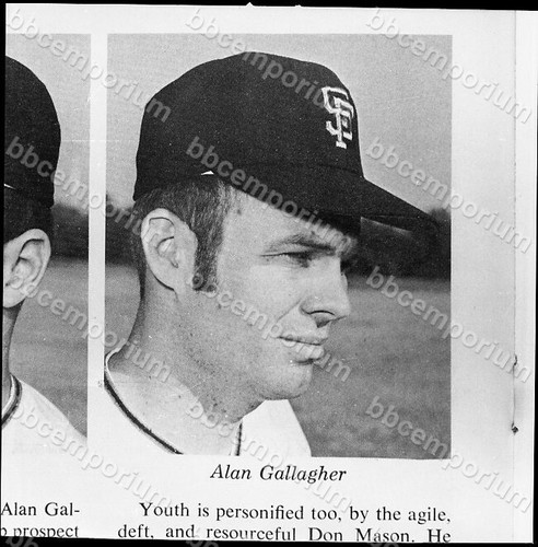 Alan gallagher negativo - s.f.,