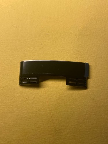 Nokia cover f buzzer - nokia, f.