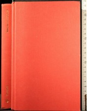 LO ZAHIR. PAULO COELHO