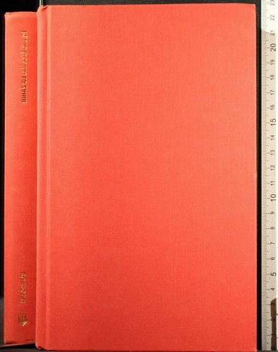 Zahir paulo coelho - paulo,