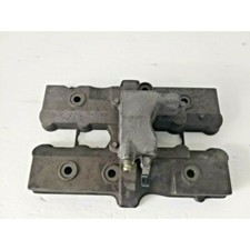 CARTER COPERCHI TESTATA SUZUKI