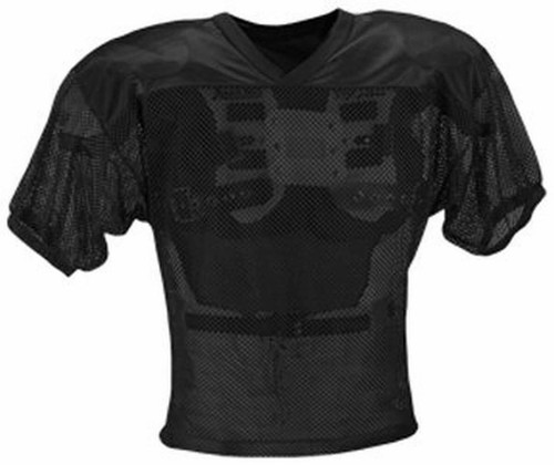 Adams maglia jersey training - adams,