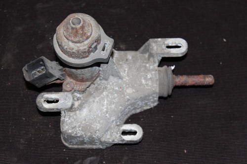 001491 smart fortwo 450 - smart,