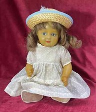 Bambola Bagnante Bambolotto