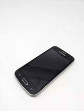 Samsung Galaxy Core Plus