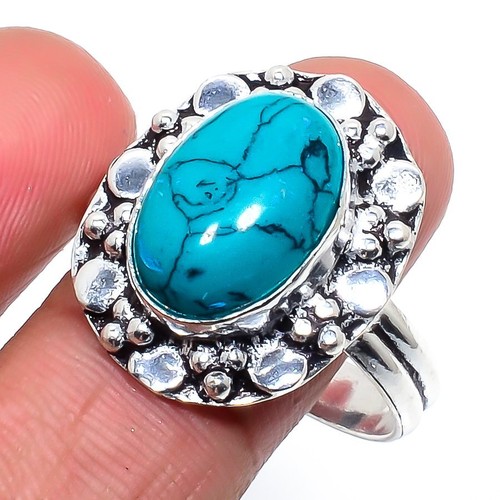 Anello gioiello argento - anello,