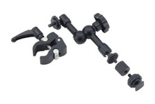 ZOOM HRM-7 Supporto per