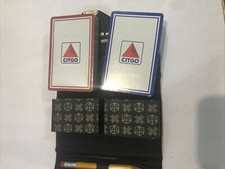 Set regalo riunione
