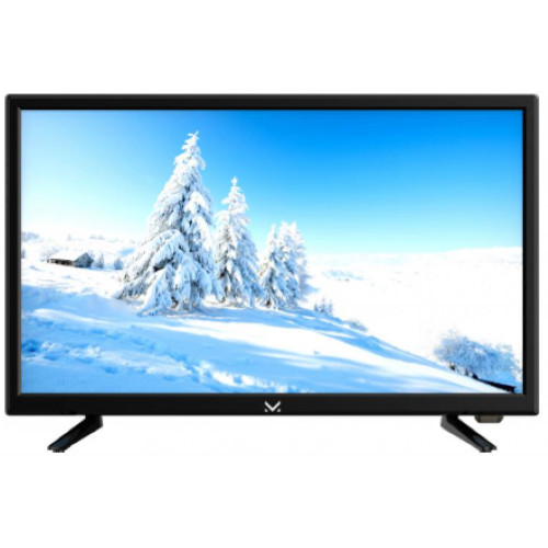 Pollici smart full - hd,